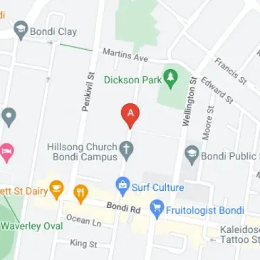 Parking For Rent - Private Undercover Parking Space. Boom Gate Protected. Central Location. Parking For Rent - Private Undercover Parking Space. Boom Gate Protected. Central Location.