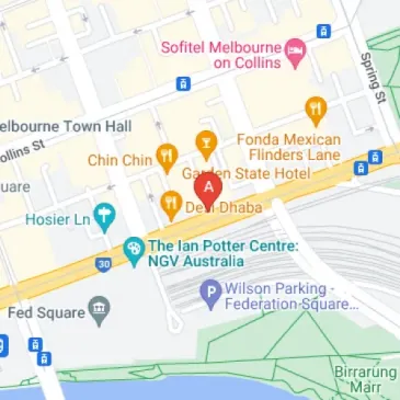 Melbourne undercover parking privately owned and secured Melbourne undercover parking privately owned and secured