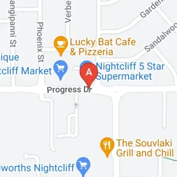 Parking For Rent - Progress Drive, Coconut Grove / Nightcliff Parking For Rent - Progress Drive, Coconut Grove / Nightcliff