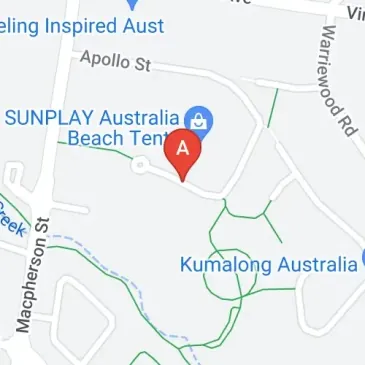 Parking For Rent - Prosperity Parade, Warriewood Parking For Rent - Prosperity Parade, Warriewood