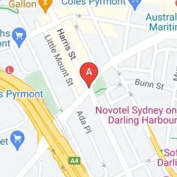 Pyrmont parking for rent secure basement near Allen Street Pyrmont parking for rent secure basement near Allen Street