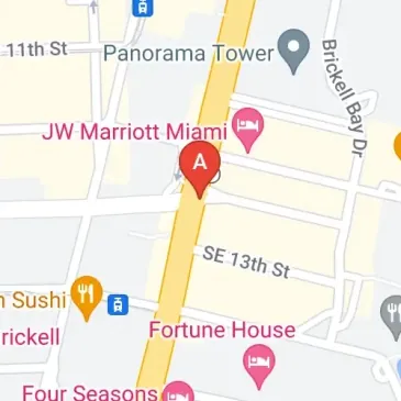 Parking For Rent - Qsmile11