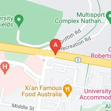 Parking For Rent - Queensland State Athletic Centre (kessels Road) Nathan Car Park Parking For Rent - Queensland State Athletic Centre (kessels Road) Nathan Car Park