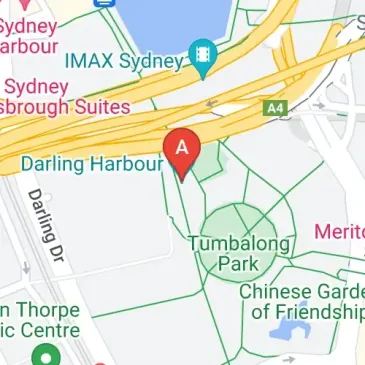 Parking For Rent - Ready Car Space For Rent In Haymarket