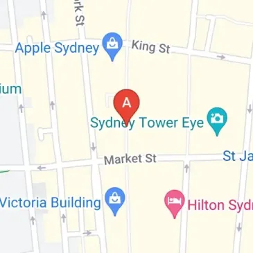 Redfern motorcycle parking Security near Sydney CBD area