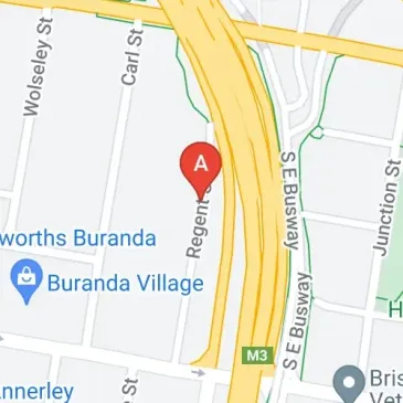 Parking For Rent - Regent St, Woollongabba Parking For Rent - Regent St, Woollongabba