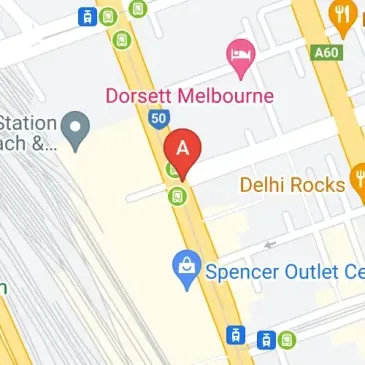 Melbourne parking wanted near Spencer and Lonsdale Streets Melbourne parking wanted near Spencer and Lonsdale Streets