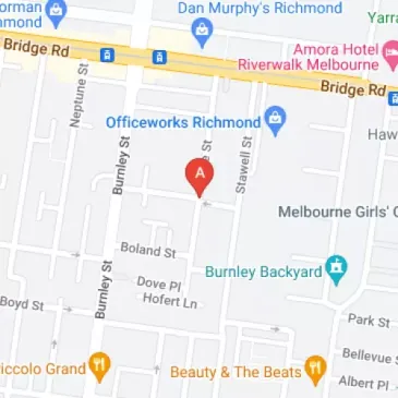 Parking For Rent - Richmond - Carport Parking Close To Iga Express Richmond Parking For Rent - Richmond - Carport Parking Close To Iga Express Richmond