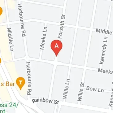 Parking For Rent - Right Next To Unsw Barker St Entrance!! Parking For Rent - Right Next To Unsw Barker St Entrance!!