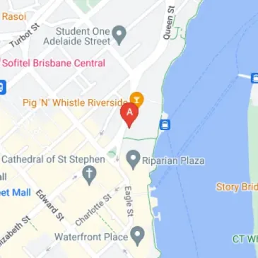 Parking For Rent - Riverside Centre Brisbane Car Park Parking For Rent - Riverside Centre Brisbane Car Park