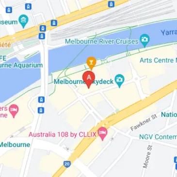 Parking For Rent - Riverside Quay Southbank Car Park Parking For Rent - Riverside Quay Southbank Car Park