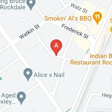 Parking For Rent - Rockdale - Safe Carport Parking Near Train Station Parking For Rent - Rockdale - Safe Carport Parking Near Train Station