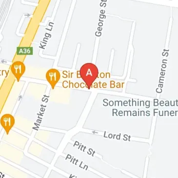 Rockdale secure basement car park close to the train station Rockdale secure basement car park close to the train station