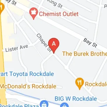 Parking Spaces For Rent - Rockdale - Secure Undercover Parking Near Train Station (with Exclusive Discount Code) Parking Spaces For Rent - Rockdale - Secure Undercover Parking Near Train Station (with Exclusive Discount Code)