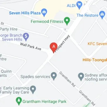 Parking For Rent - Rubber Wheel Stops Parking Guide Wheel Parking Blocks 165cm-183cm Parking For Rent - Rubber Wheel Stops Parking Guide Wheel Parking Blocks 165cm-183cm