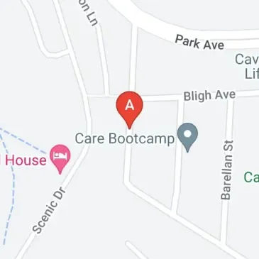 Parking For Rent - Rv Parking Wanted Lake Macquarie / Central Coast Area