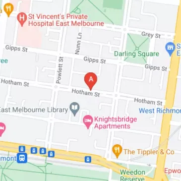 Parking For Rent - Safe, Easy Off-street Parking On Weekends