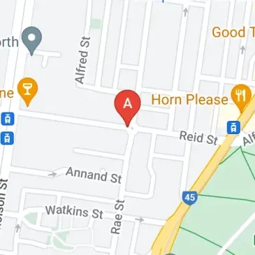 Parking For Rent - Safe Parking Lot Inner City Parking Space. 4 Tram Stops From Melbourne Cbd Parking For Rent - Safe Parking Lot Inner City Parking Space. 4 Tram Stops From Melbourne Cbd