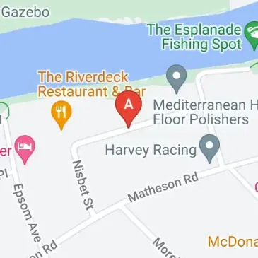 Parking For Rent - Safe Secure Parking, Near The Airport