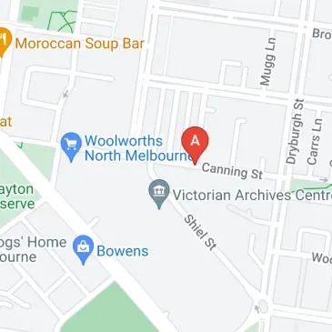 Parking Garages And Car Spaces For Rent - Safe & Secure Parking Near Cbd And Ptv