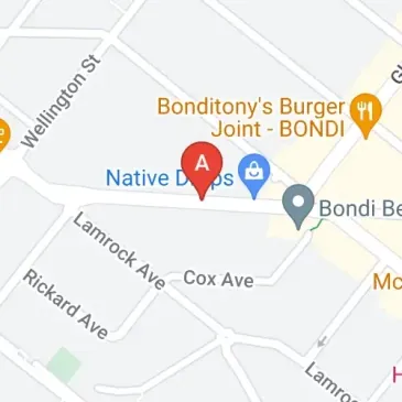 Parking For Rent - Safe Undercover Car Space