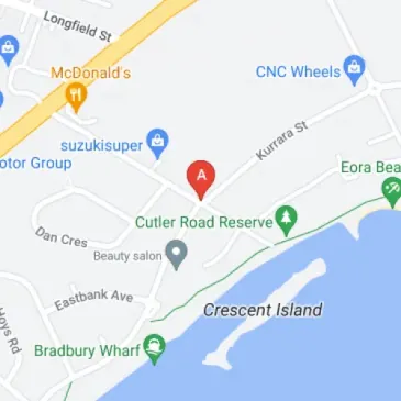 Lease a sapace on street in Lansvale NSW for parking Lease a sapace on street in Lansvale NSW for parking