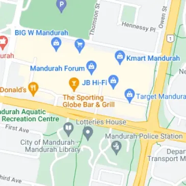 Parking For Rent - Sea Shipping Container 20ft $3850 Delivered! Parking For Rent - Sea Shipping Container 20ft $3850 Delivered!