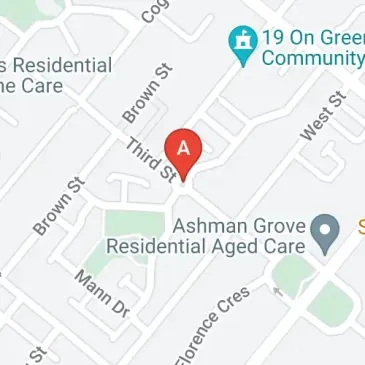 Parking For Rent - Second, Brompton Parking For Rent - Second, Brompton