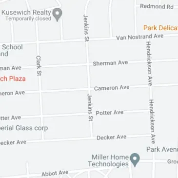 Cameron Avenue Belconnen parking Section 45 is available Cameron Avenue Belconnen parking Section 45 is available