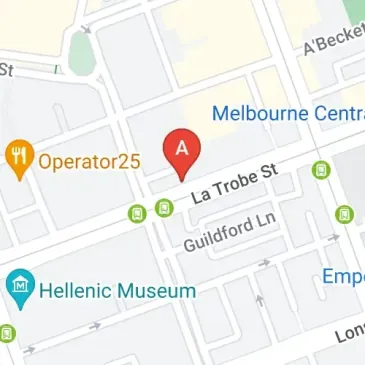 Secure carspace for rent on Latrobe Street Melbourne access Secure carspace for rent on Latrobe Street Melbourne access