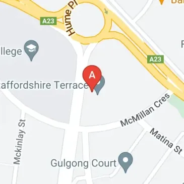 Parking For Rent - Secure 24/7 Car Space In Griffith, Act. Bargain, Only $20 Week