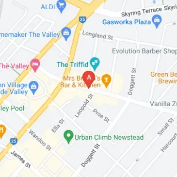 Parking For Rent - Secure 24/7 Cctv Monitored Car Space