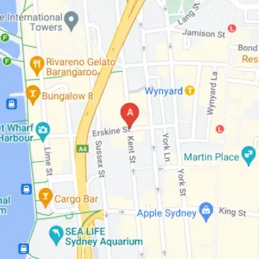 Sydney parking CBD location Secure 24 7 parking near Wynyard Sydney parking CBD location Secure 24 7 parking near Wynyard