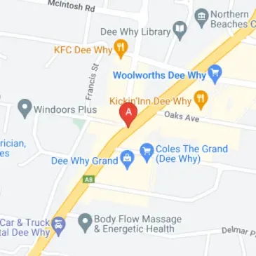 Parking For Rent - Secure Basement Car Park X 3 Parking For Rent - Secure Basement Car Park X 3