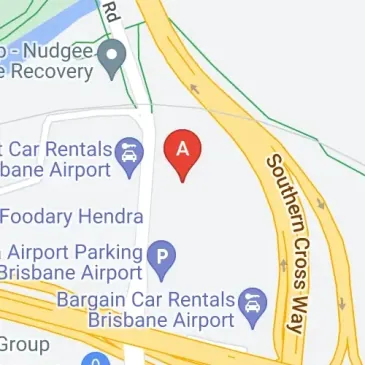 Parking For Rent - Secure Brisbane Airport Parking