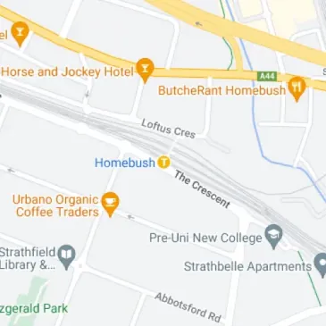 Parking For Rent - Secure Car Park 24/7 Access For Rent Parking For Rent - Secure Car Park 24/7 Access For Rent