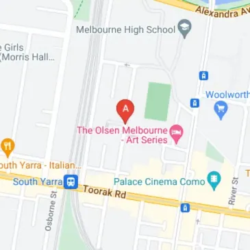 Secure car park available for rent Claremont Street Secure car park available for rent Claremont Street