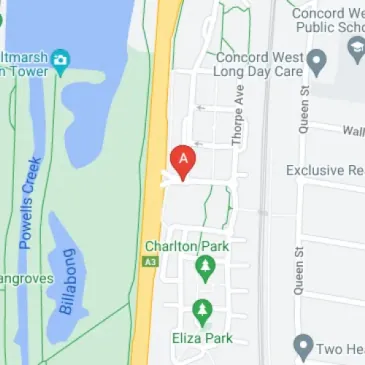 Secure car park for rent in Liberty Grove Rhodes area Secure car park for rent in Liberty Grove Rhodes area