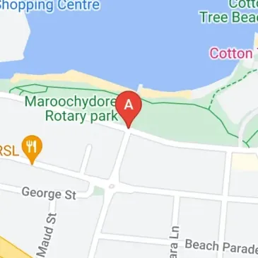 Parking For Rent - Secure Car Park Wanted By Elderly Couple - Maroochydore Parking For Rent - Secure Car Park Wanted By Elderly Couple - Maroochydore