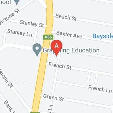 Secure Car Parking For Rent Closes To Kogarah Station Secure Car Parking For Rent Closes To Kogarah Station