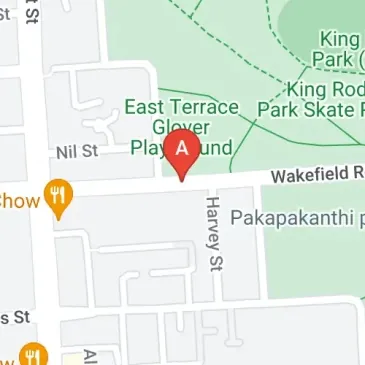 Parking For Rent - Secure Car Parking Space For Rent In Cbd