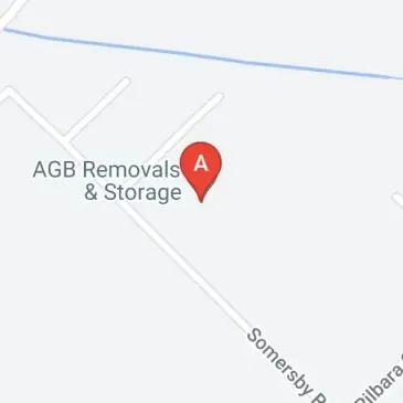 Parking For Rent - Secure Car Parking / Storage