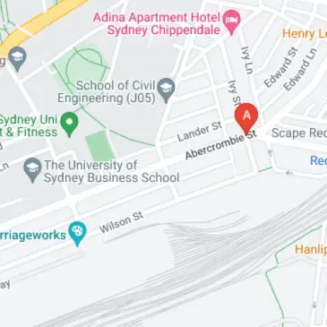 Parking For Rent - Secure Car Space In Central Location!