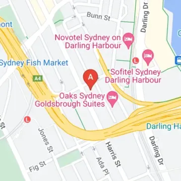 Secure car space for rent in Sydney Harris Street area Secure car space for rent in Sydney Harris Street area