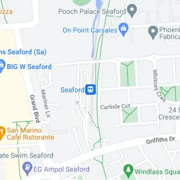 Parking For Rent - Secure Caravan Storage Solutions South Australia 