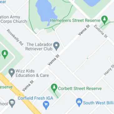 Secure covered car park in Perth available for long lease Secure covered car park in Perth available for long lease