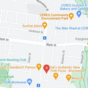 Parking For Rent - Secure, Covered Shorrt/long Term Parking Brunswick Area $130 Mth Parking For Rent - Secure, Covered Shorrt/long Term Parking Brunswick Area $130 Mth