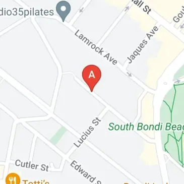 Secure double car garage available for rent in Bondi Beach