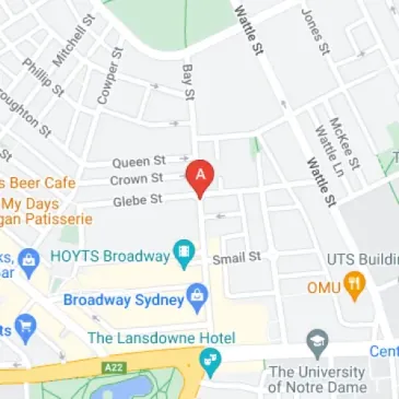 Parking For Rent - Secure Double Space Storage Or Garage