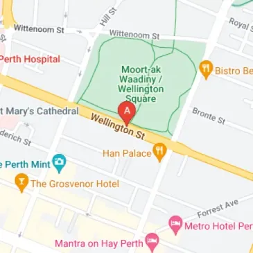 Parking For Rent - Secure In East Perth - Free City Bus Out Front - 24hr Access. Remote Entry. Parking For Rent - Secure In East Perth - Free City Bus Out Front - 24hr Access. Remote Entry.